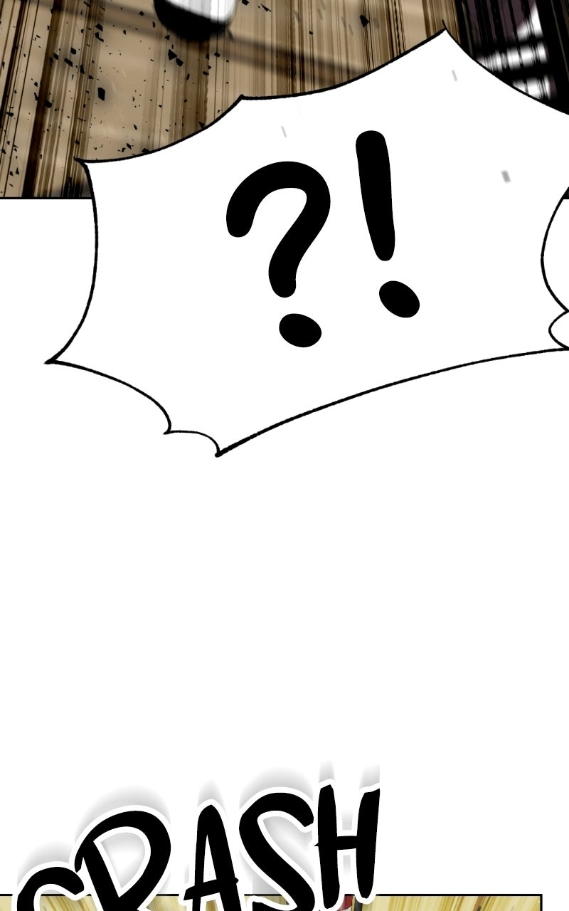 Friend Request Ep. 19 - How Dare You... page 154 - 