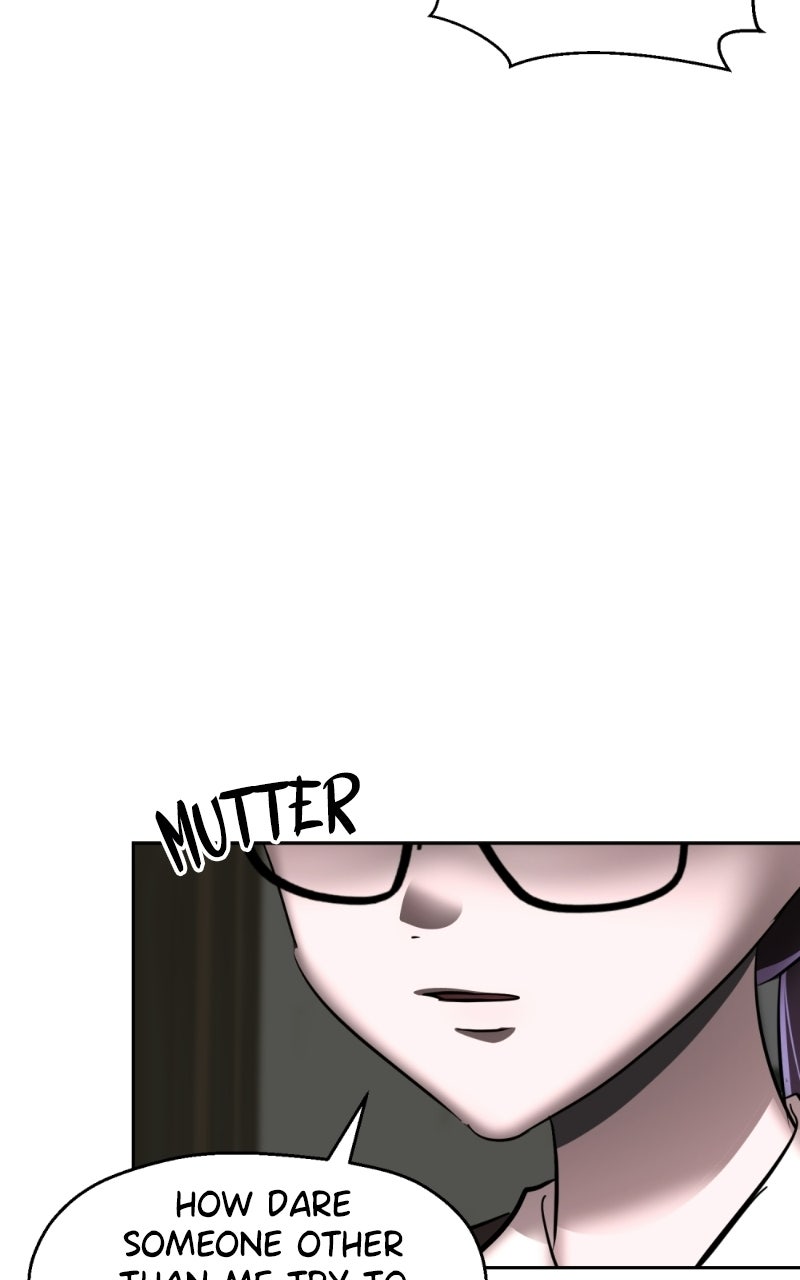 Friend Request Ep. 19 - How Dare You... page 157 - 