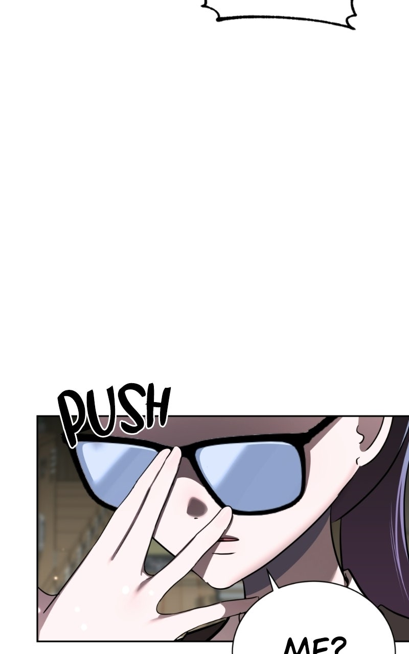 Friend Request Ep. 19 - How Dare You... page 159 - 