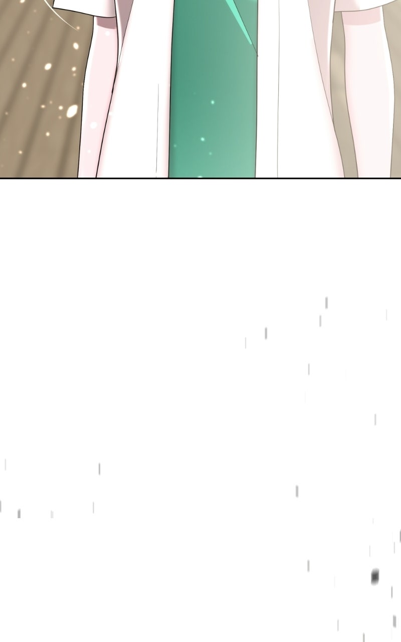 Friend Request Ep. 19 - How Dare You... page 164 - 