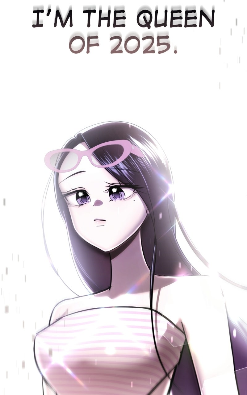 Friend Request Ep. 19 - How Dare You... page 165 - 