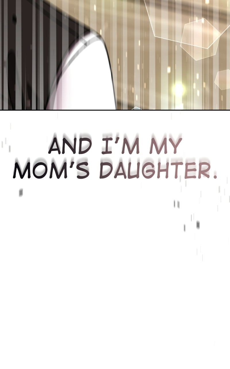 Friend Request Ep. 19 - How Dare You... page 168 - 