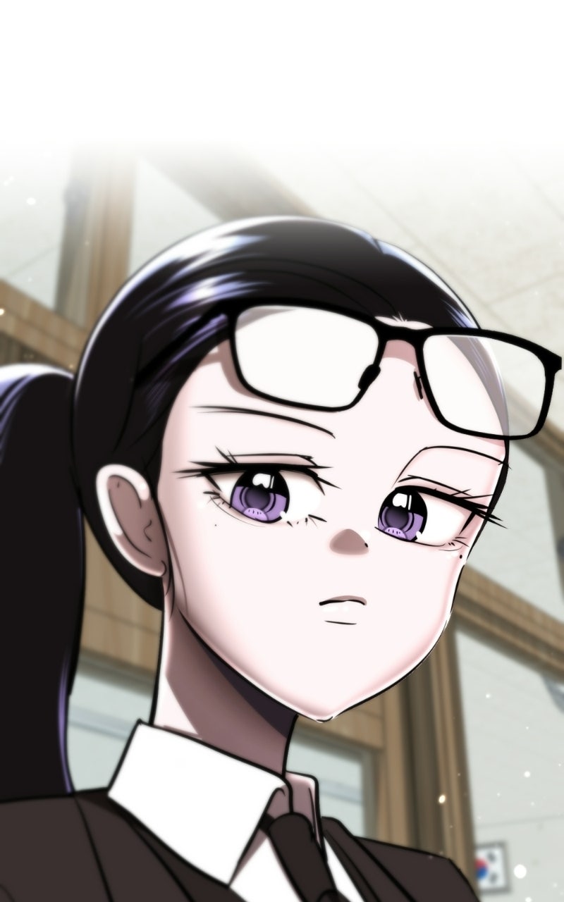 Friend Request Ep. 19 - How Dare You... page 171 - 