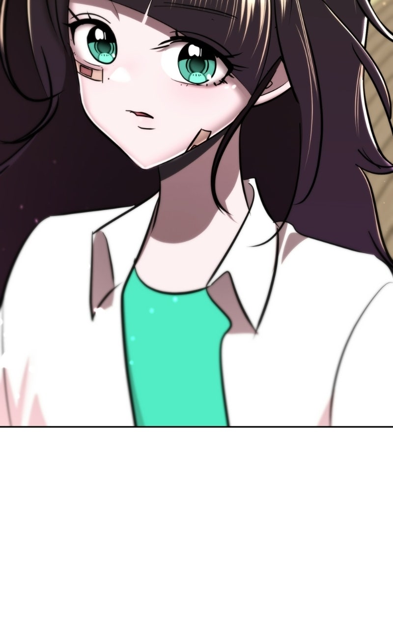 Friend Request Ep. 19 - How Dare You... page 173 - 