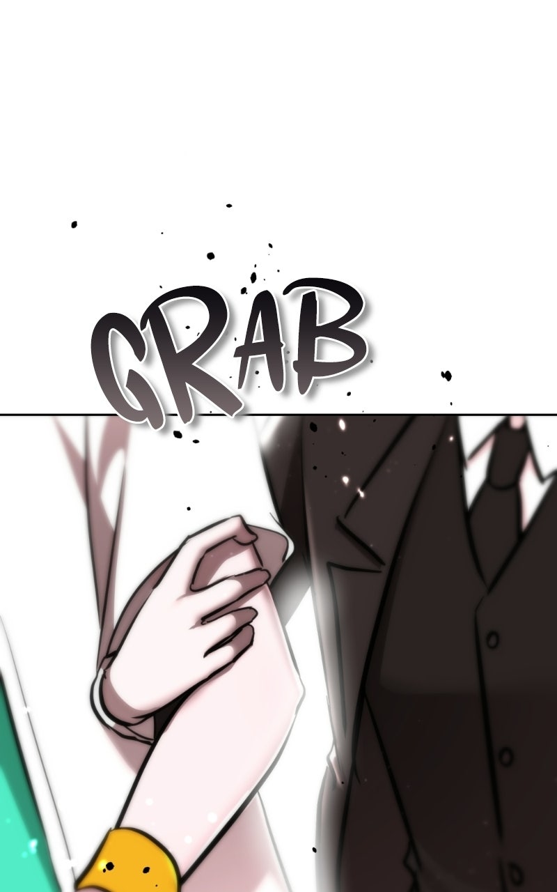 Friend Request Ep. 19 - How Dare You... page 174 - 