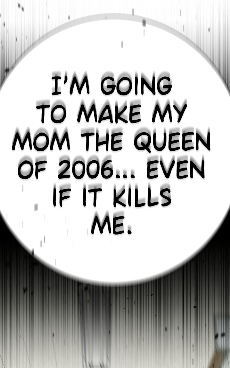 Friend Request Ep. 19 - How Dare You... page 176 - 