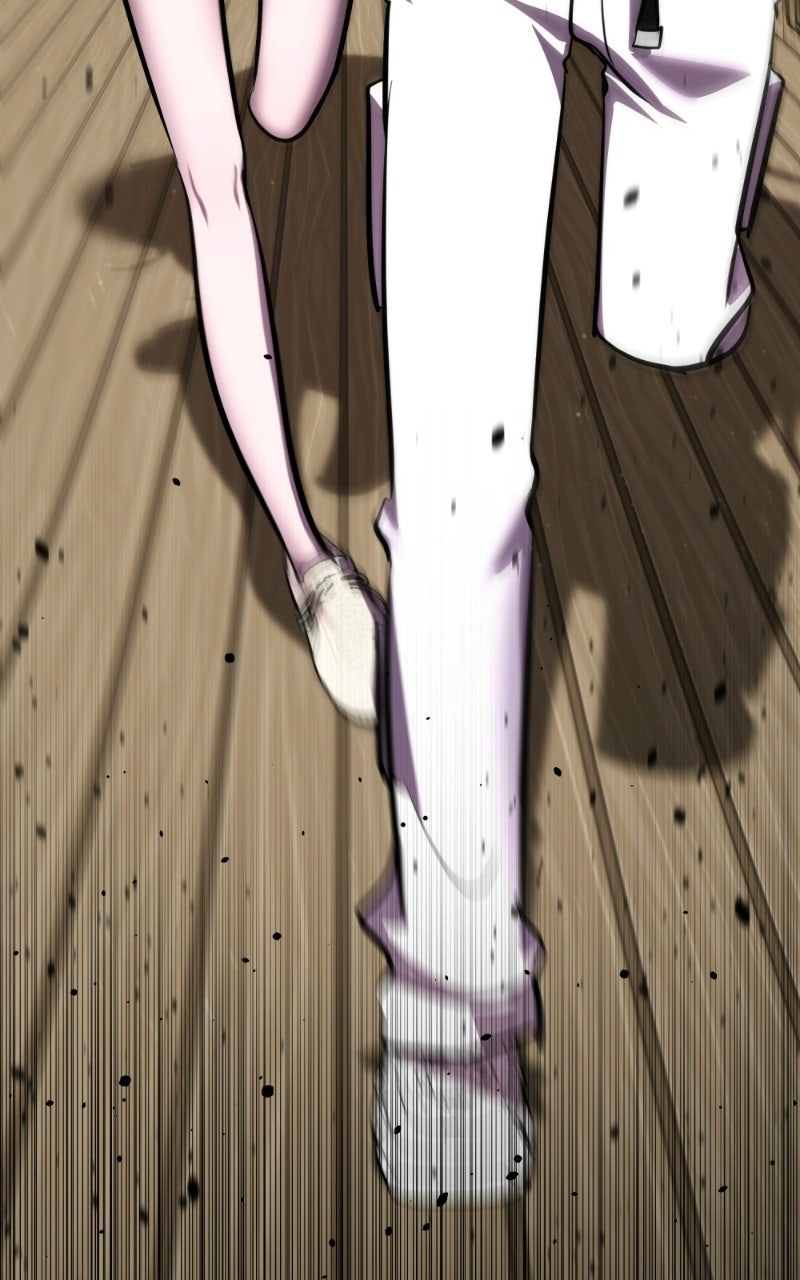 Friend Request Ep. 19 - How Dare You... page 178 - 