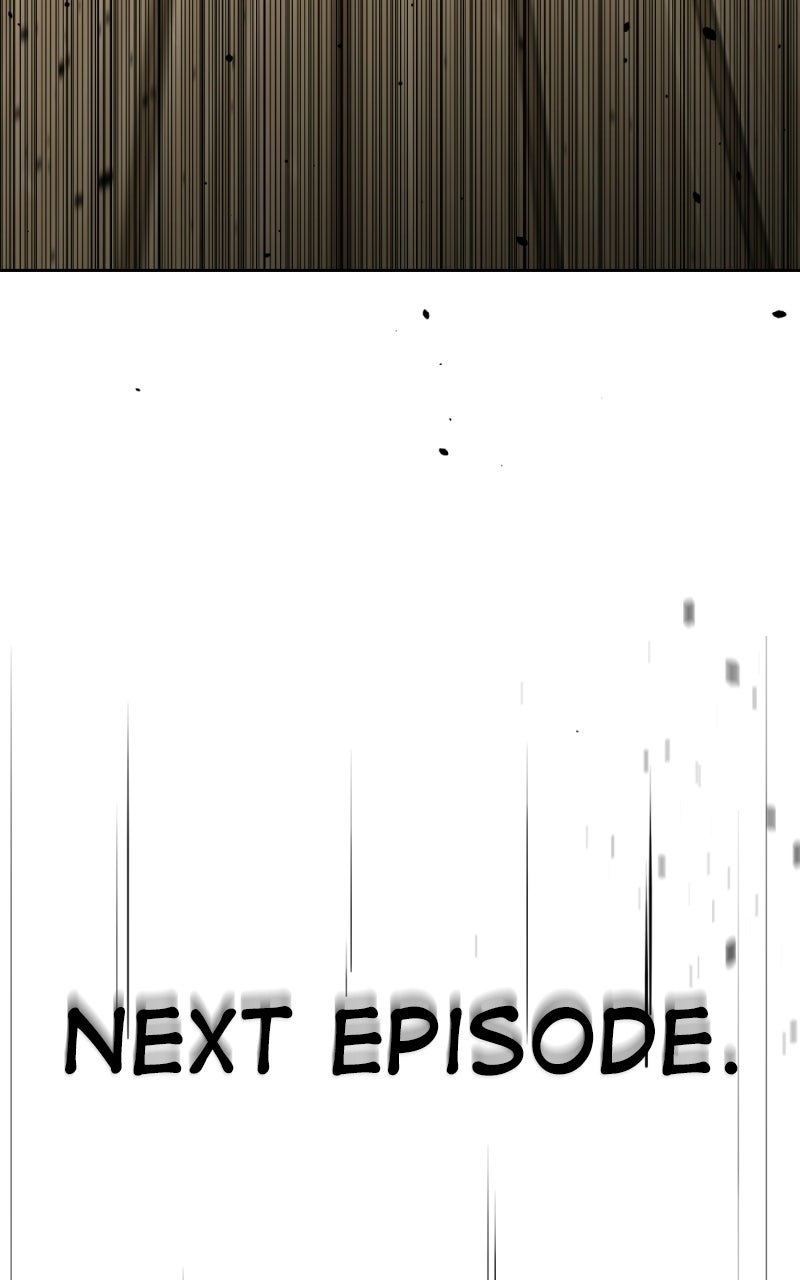 Friend Request Ep. 19 - How Dare You... page 179 - 