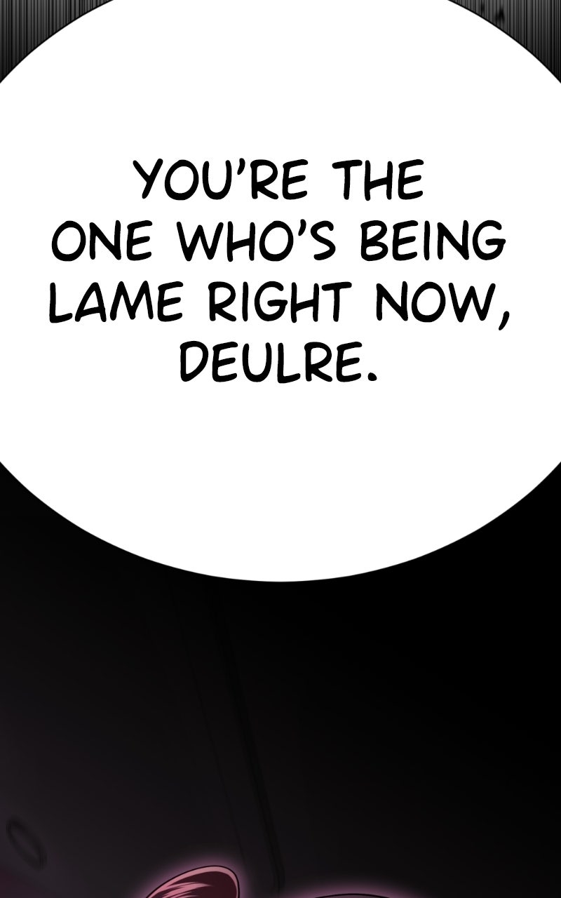 Friend Request Ep. 19 - How Dare You... page 3 - 