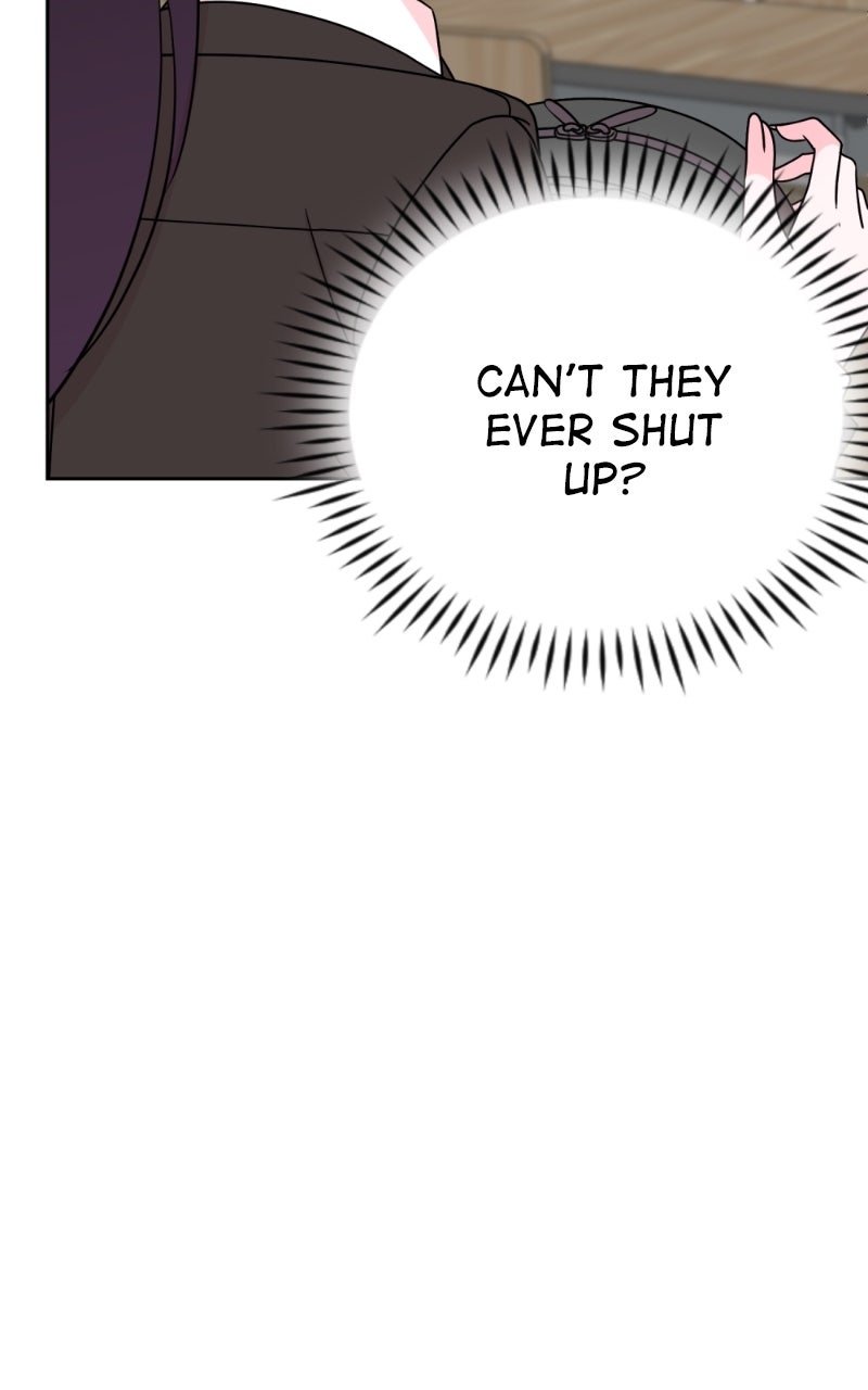 Friend Request Ep. 19 - How Dare You... page 22 - 