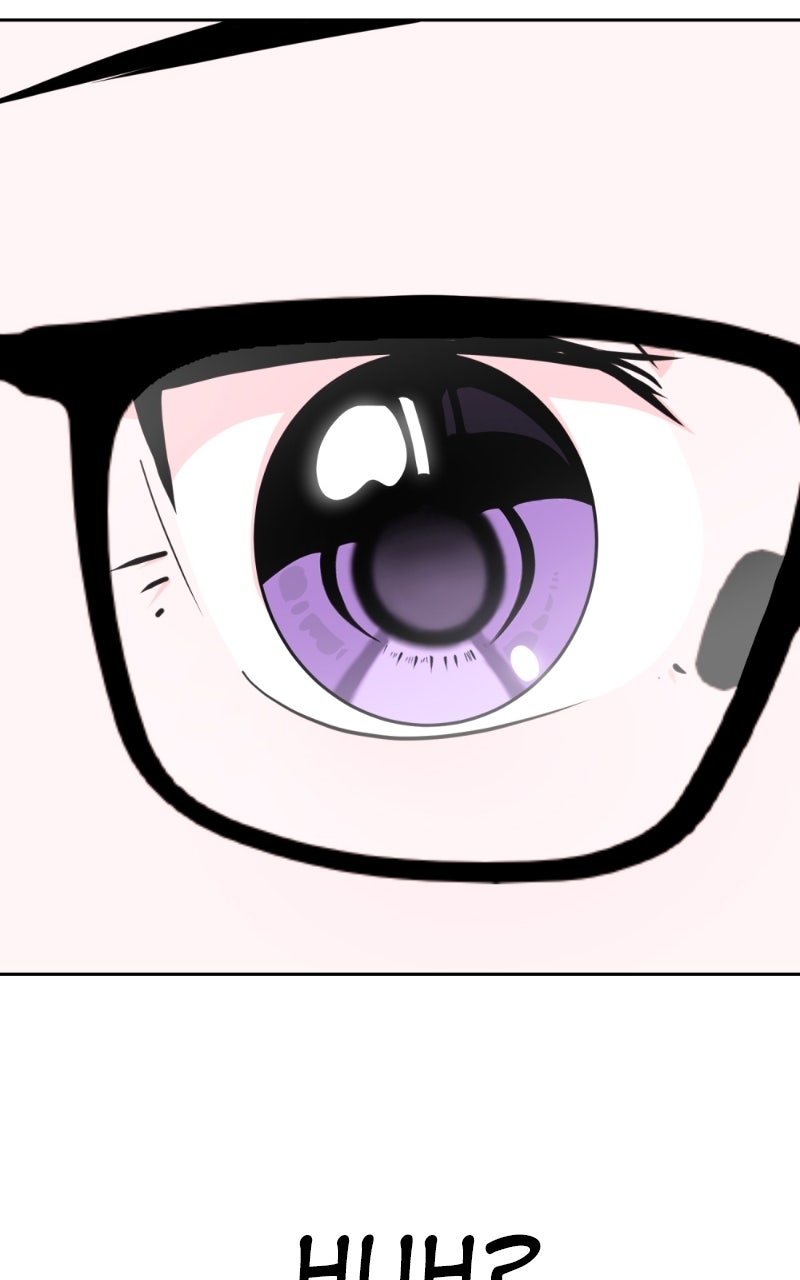 Friend Request Ep. 19 - How Dare You... page 23 - 