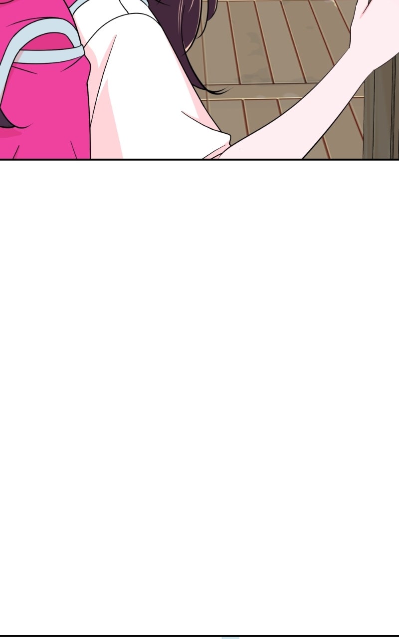 Friend Request Ep. 19 - How Dare You... page 29 - 