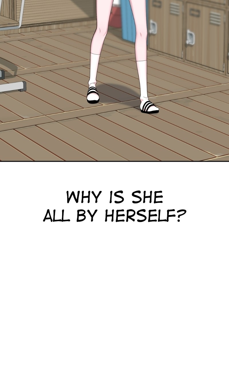 Friend Request Ep. 19 - How Dare You... page 32 - 