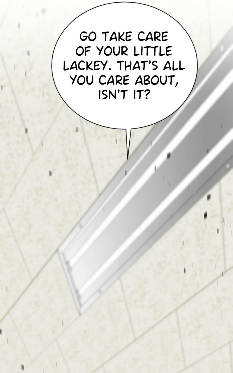 Friend Request Ep. 19 - How Dare You... page 39 - 