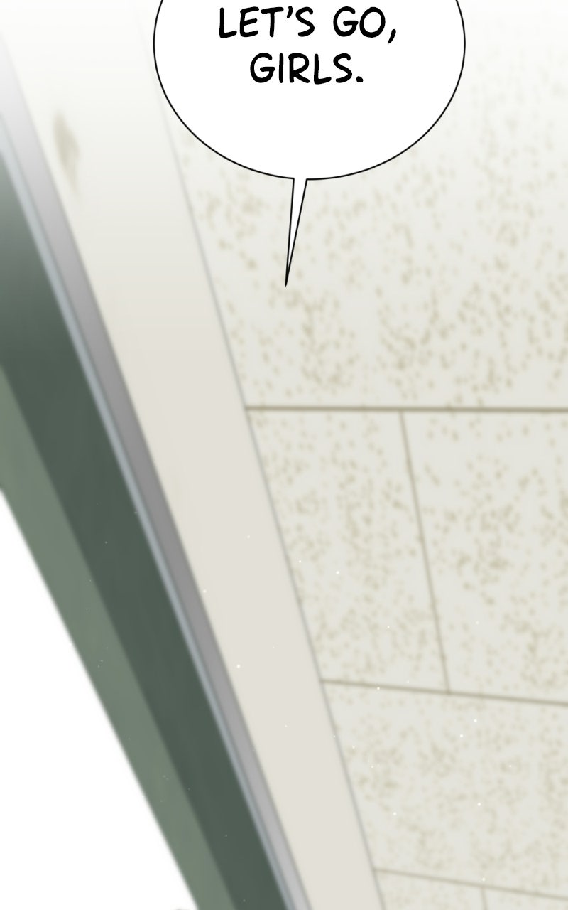 Friend Request Ep. 19 - How Dare You... page 44 - 