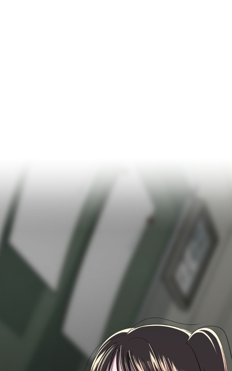 Friend Request Ep. 19 - How Dare You... page 47 - 