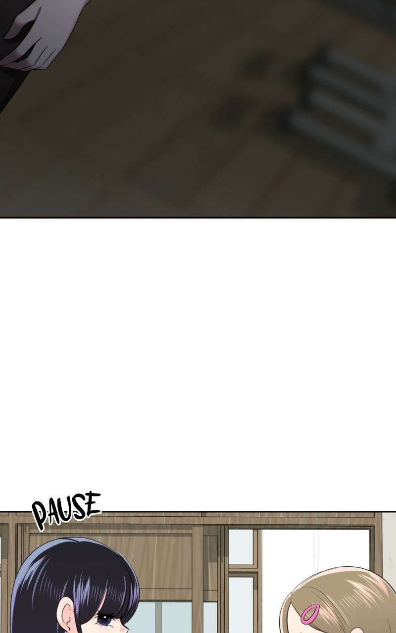 Friend Request Ep. 19 - How Dare You... page 49 - 