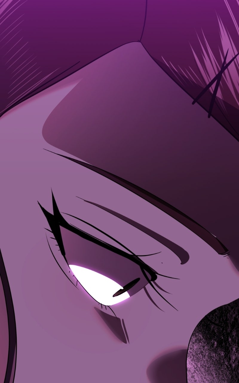 Friend Request Ep. 19 - How Dare You... page 6 - 