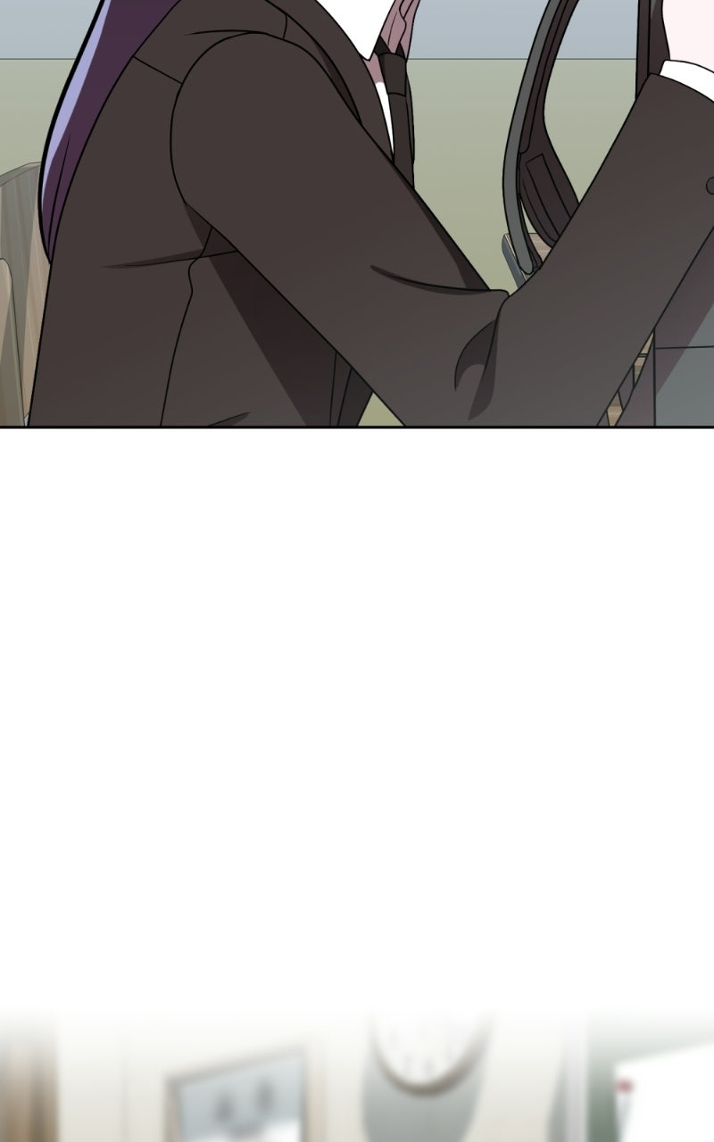 Friend Request Ep. 19 - How Dare You... page 56 - 