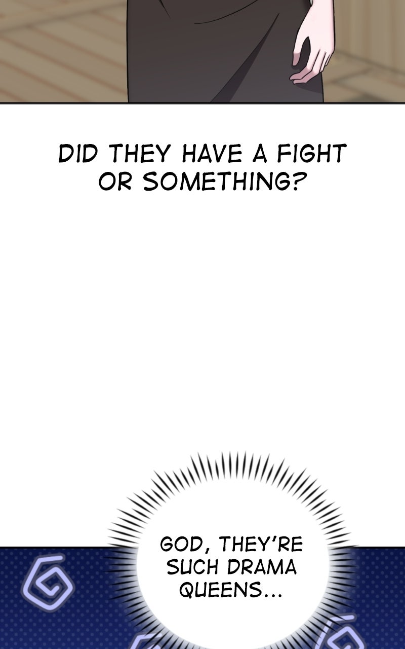 Friend Request Ep. 19 - How Dare You... page 58 - 