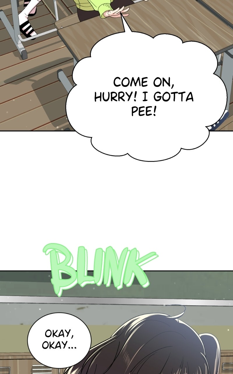 Friend Request Ep. 19 - How Dare You... page 62 - 