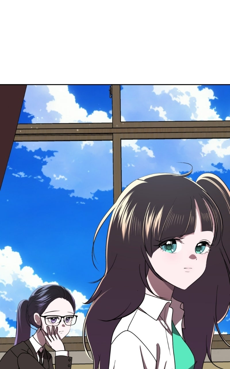 Friend Request Ep. 19 - How Dare You... page 66 - 