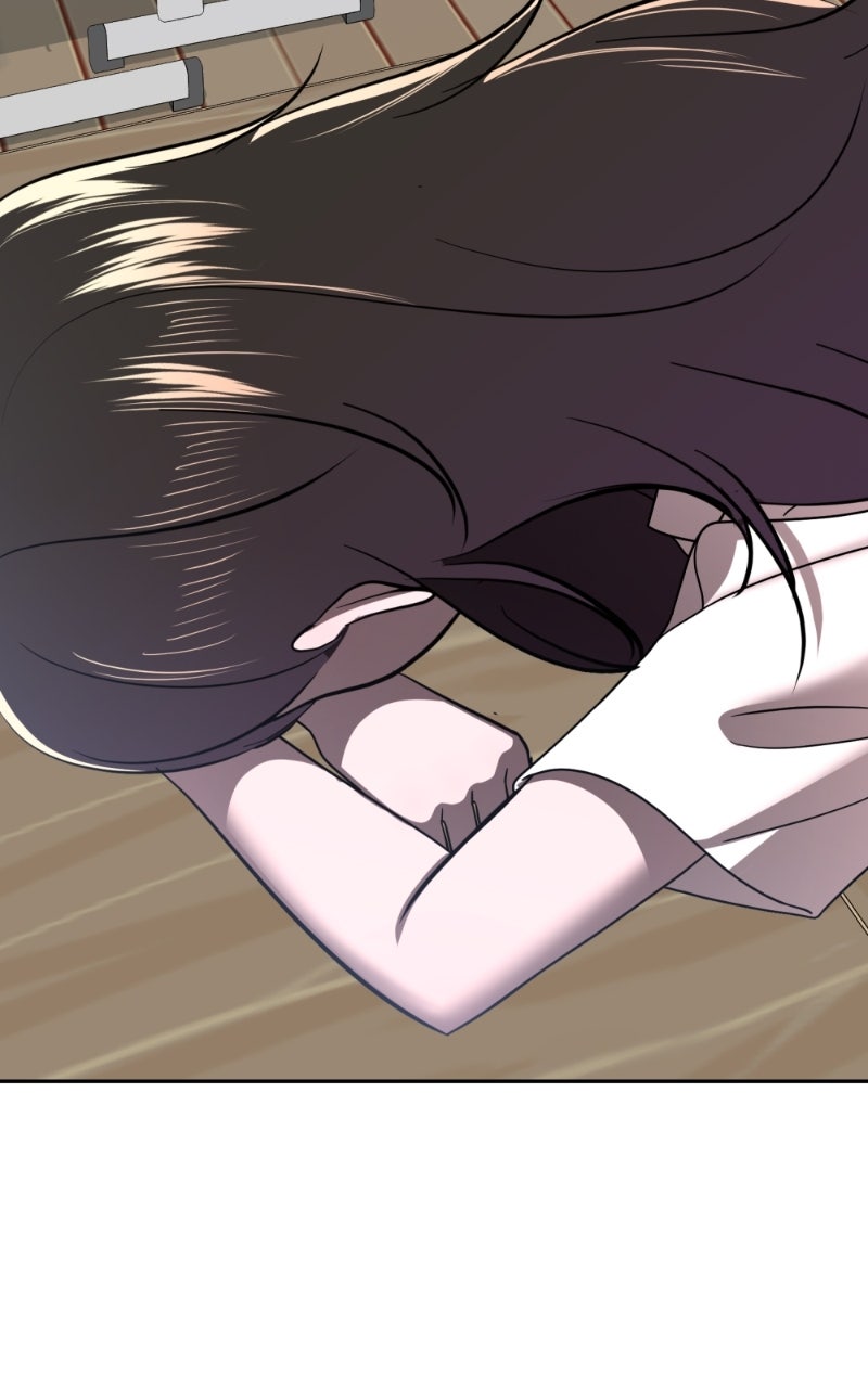 Friend Request Ep. 19 - How Dare You... page 71 - 