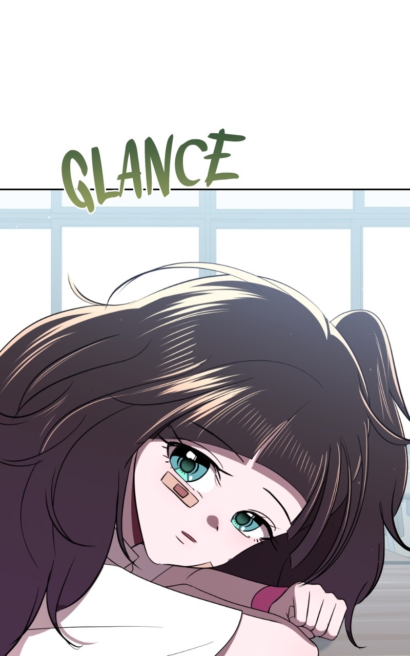 Friend Request Ep. 19 - How Dare You... page 72 - 