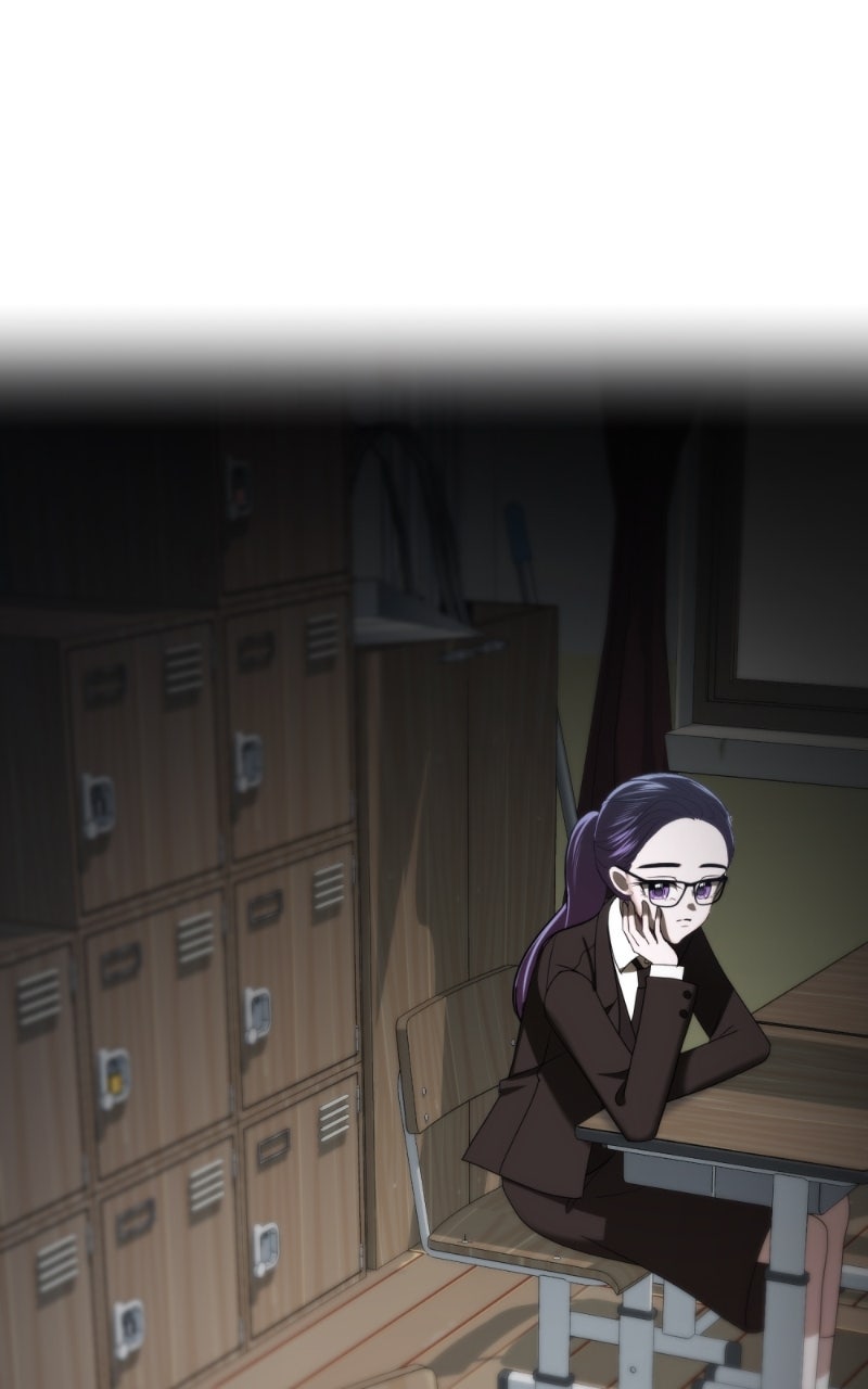Friend Request Ep. 19 - How Dare You... page 78 - 