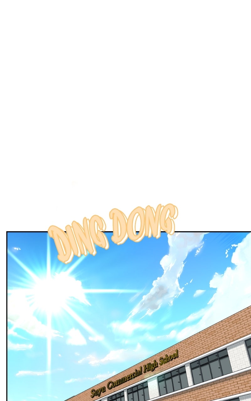 Friend Request Ep. 19 - How Dare You... page 80 - 