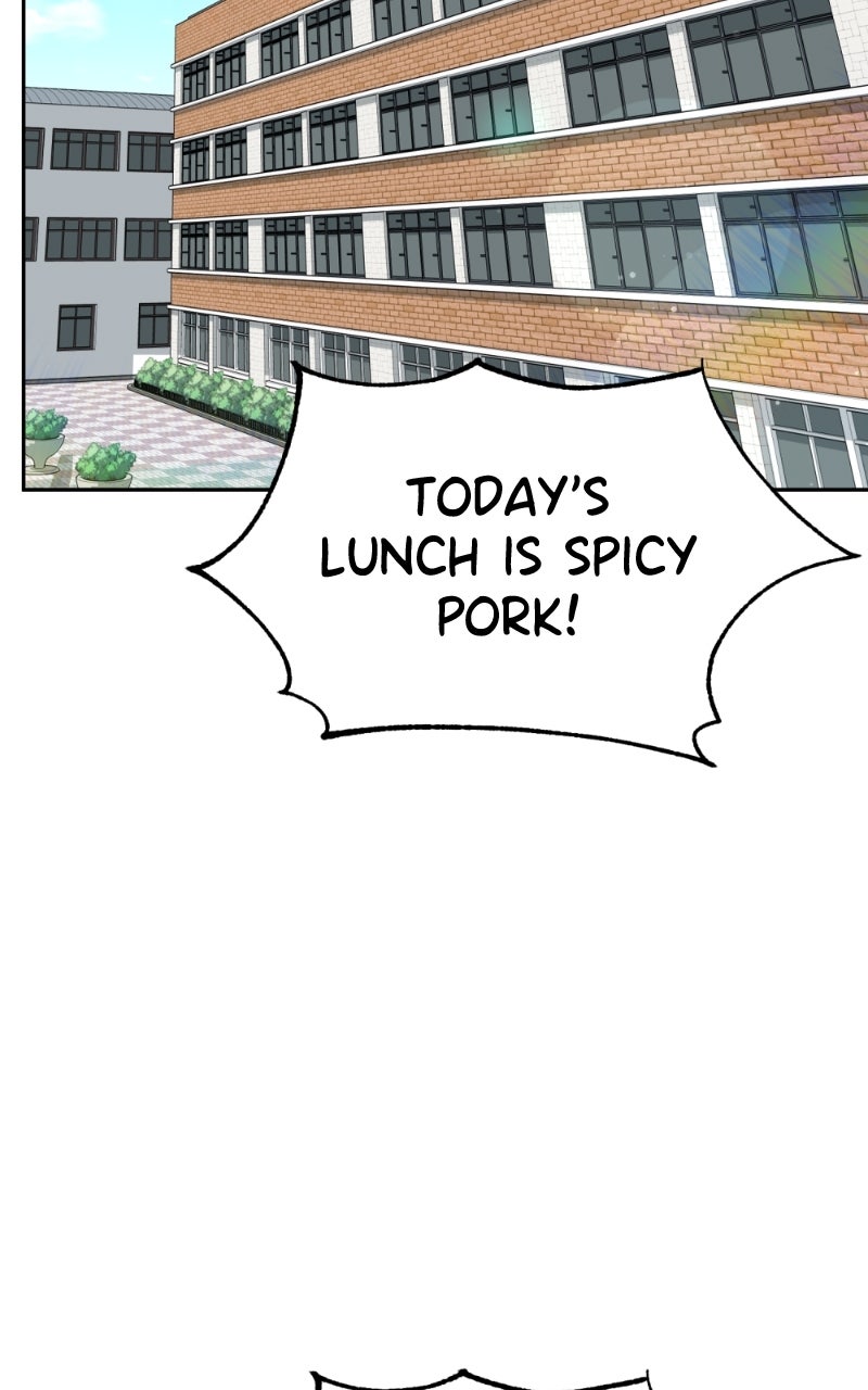 Friend Request Ep. 19 - How Dare You... page 81 - 