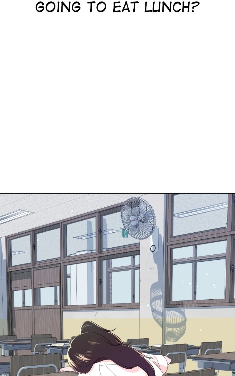 Friend Request Ep. 19 - How Dare You... page 85 - 