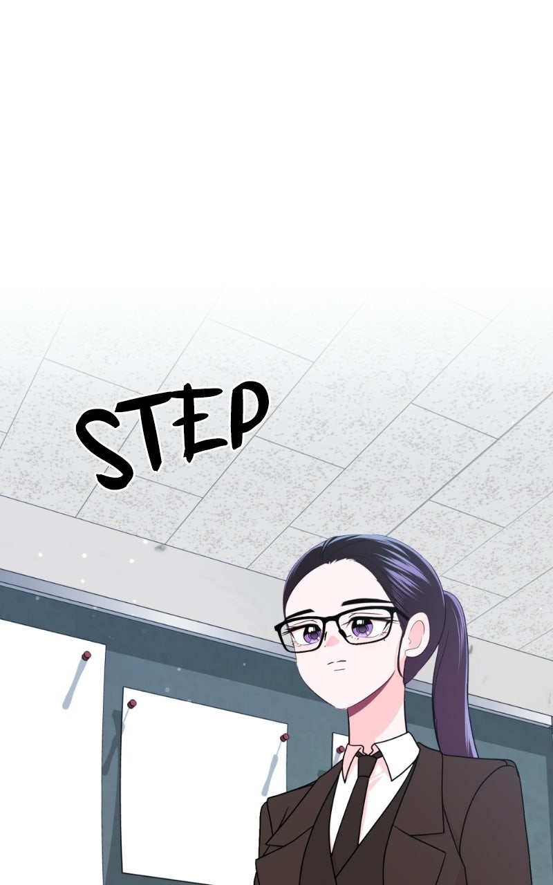 Friend Request Ep. 19 - How Dare You... page 87 - 