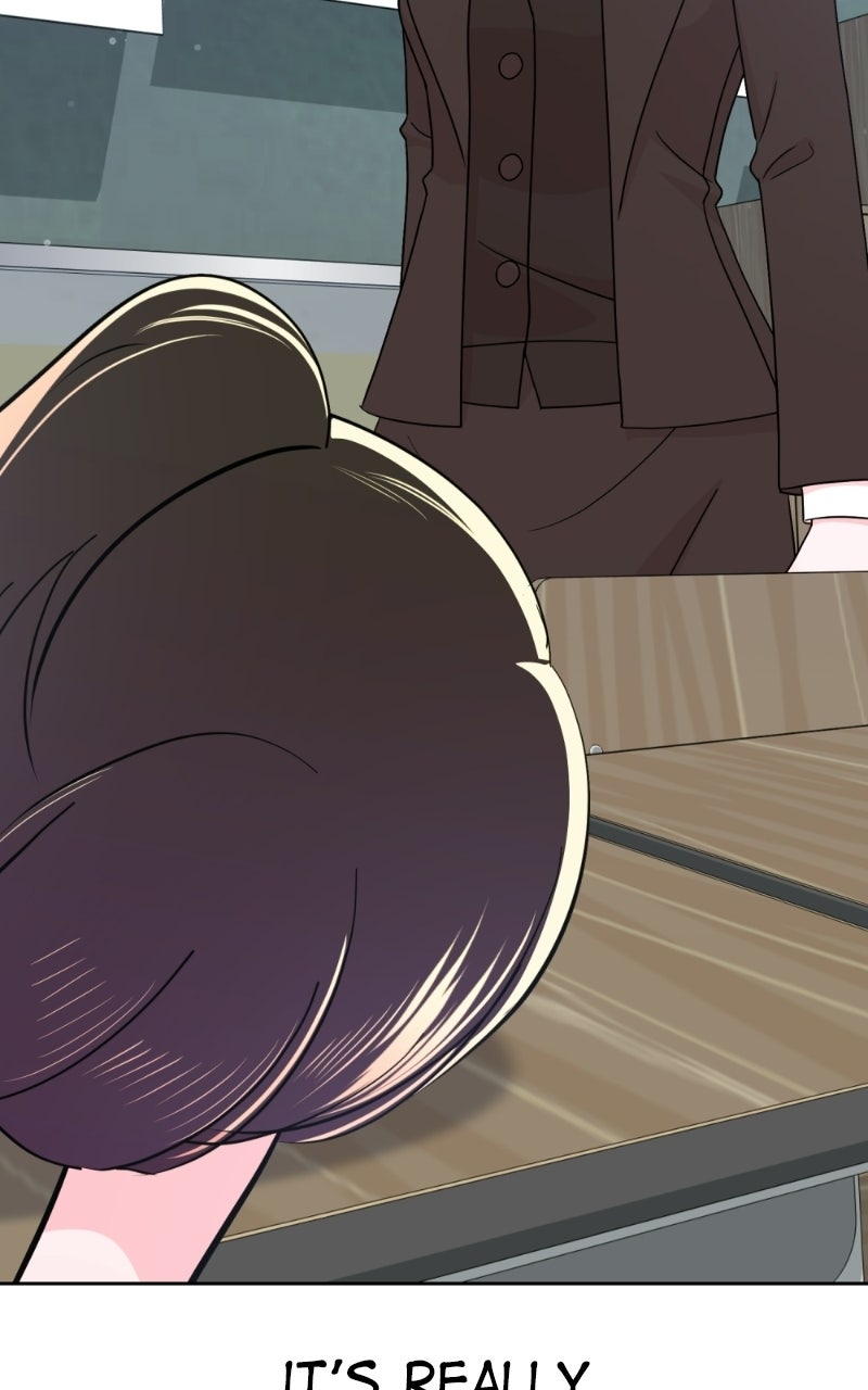 Friend Request Ep. 19 - How Dare You... page 88 - 