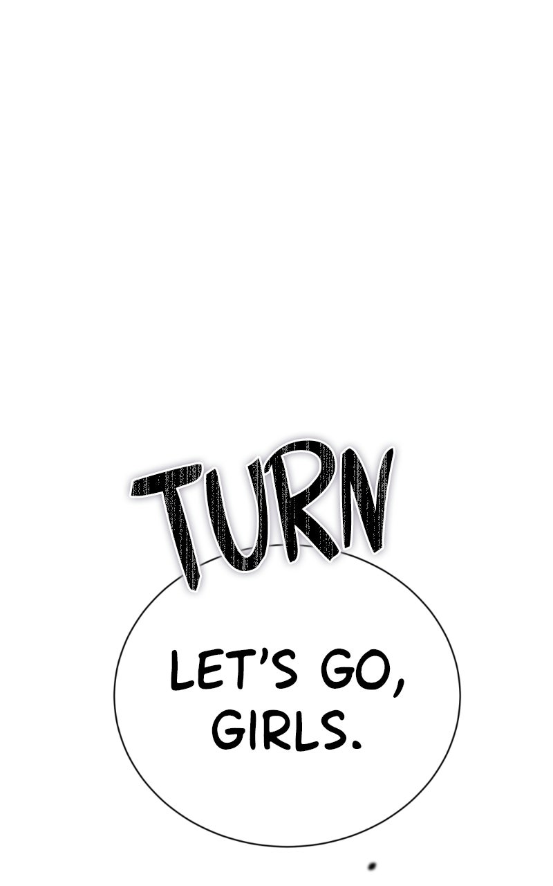 Friend Request Ep. 19 - How Dare You... page 10 - 