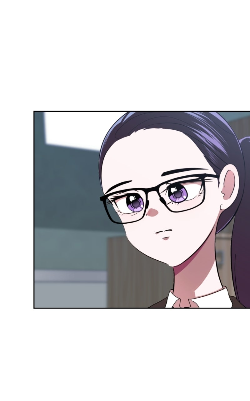 Friend Request Ep. 19 - How Dare You... page 96 - 