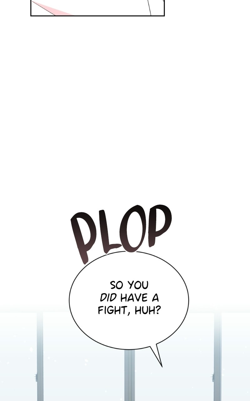 Friend Request Ep. 19 - How Dare You... page 98 - 