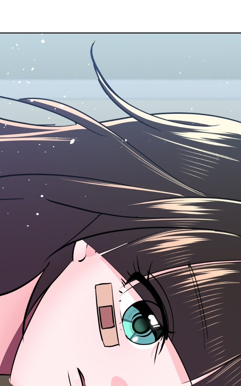 Friend Request Ep. 19 - How Dare You... page 100 - 