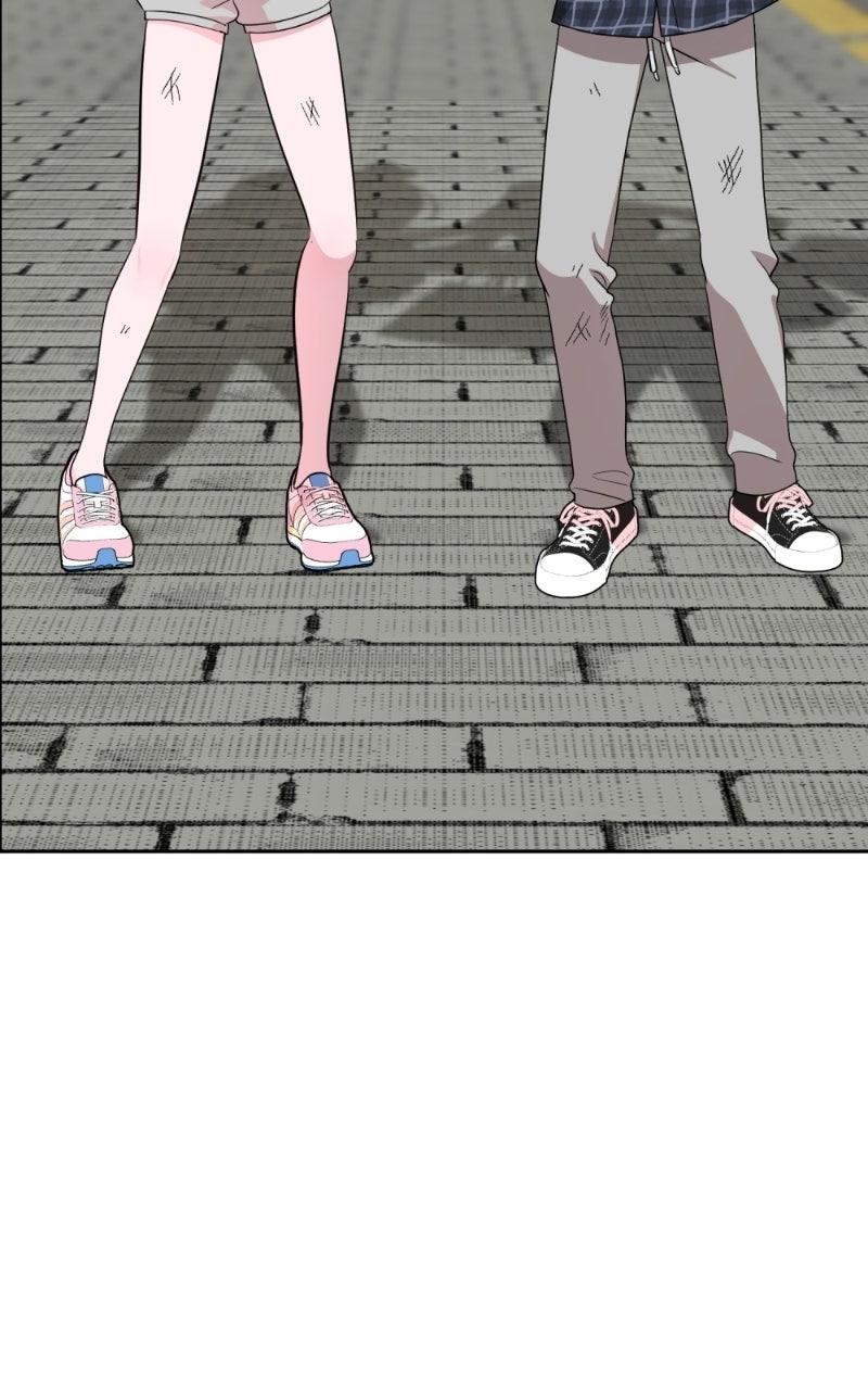 Friend Request Ep. 20 - Dn