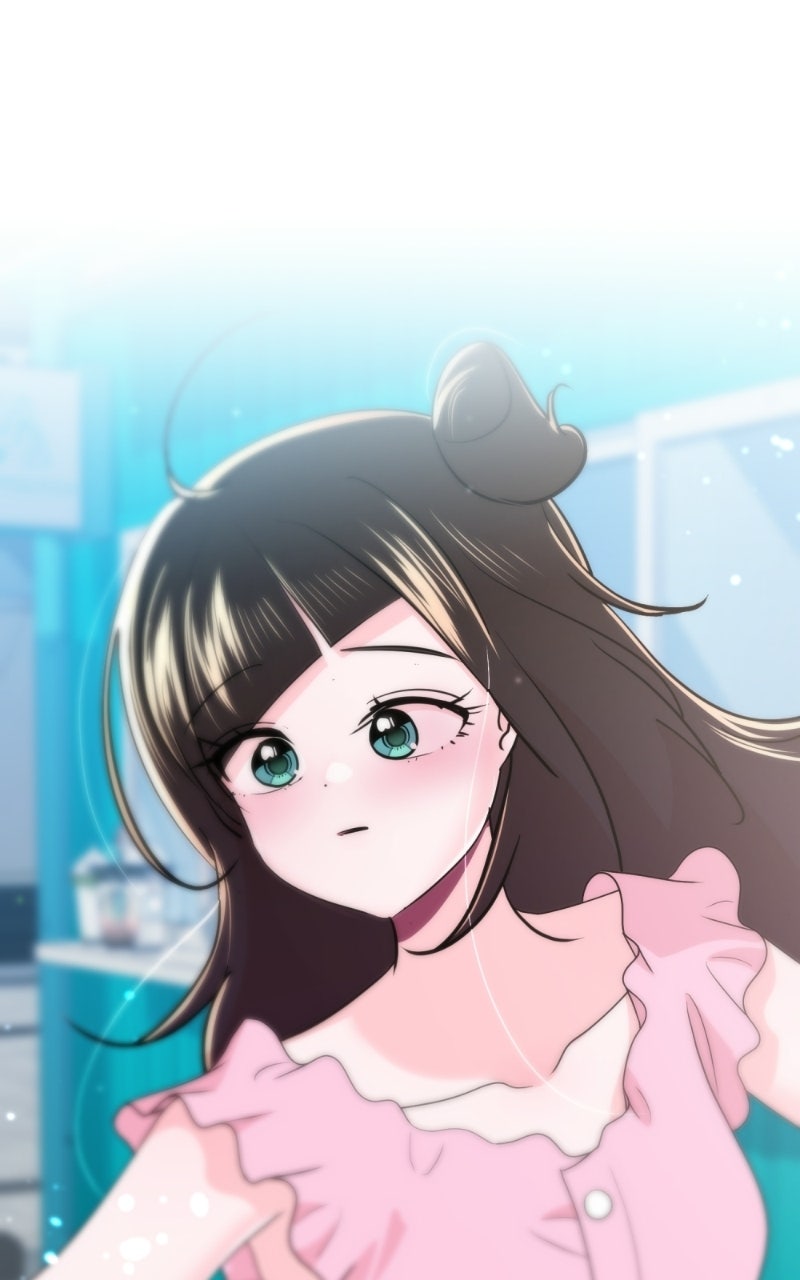 Friend Request Ep. 20 - Dn