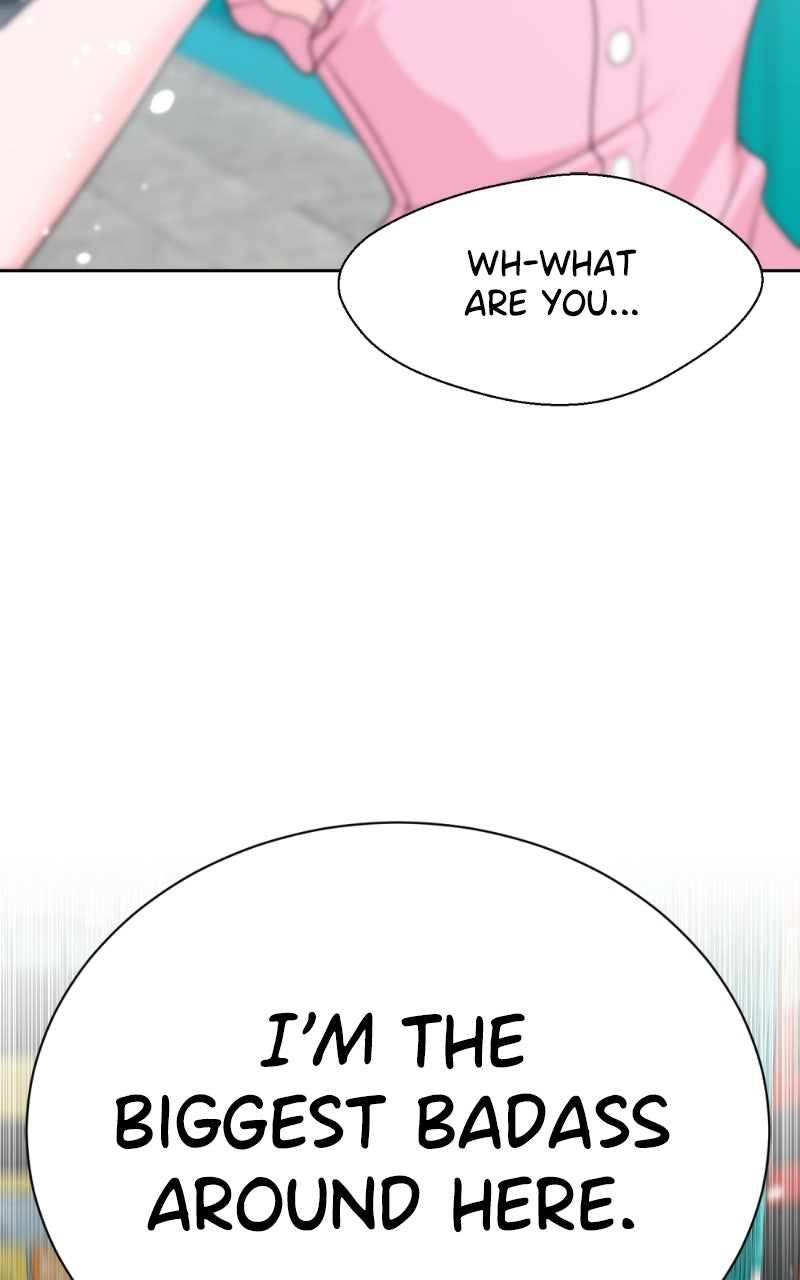 Friend Request Ep. 20 - Dn