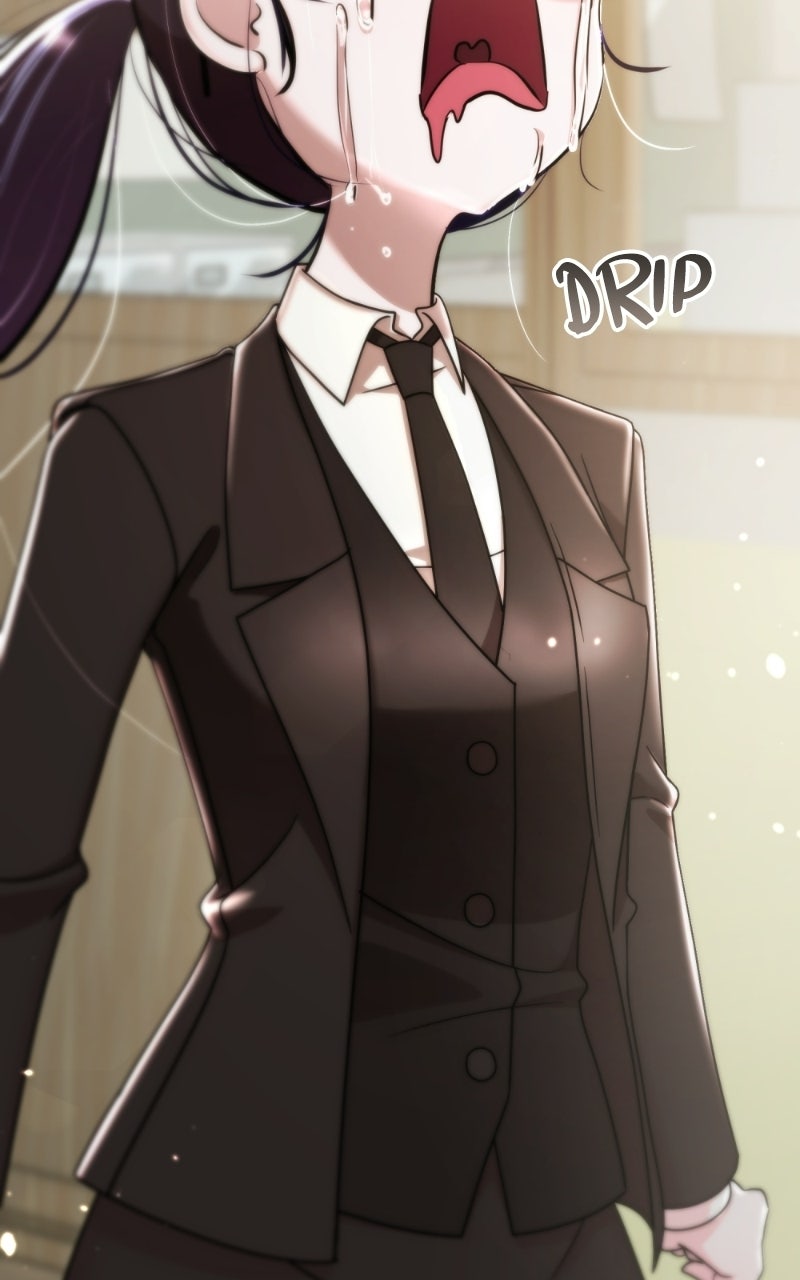 Friend Request Ep. 20 - Dn