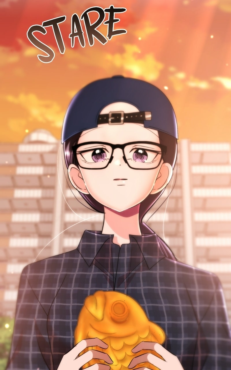 Friend Request Ep. 20 - Dn