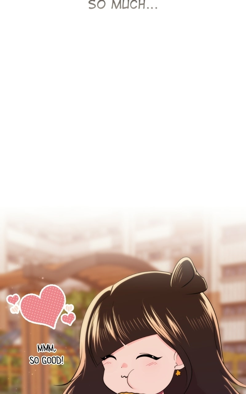 Friend Request Ep. 20 - Dn