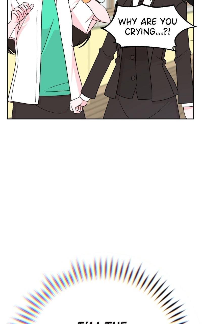 Friend Request Ep. 20 - Dn