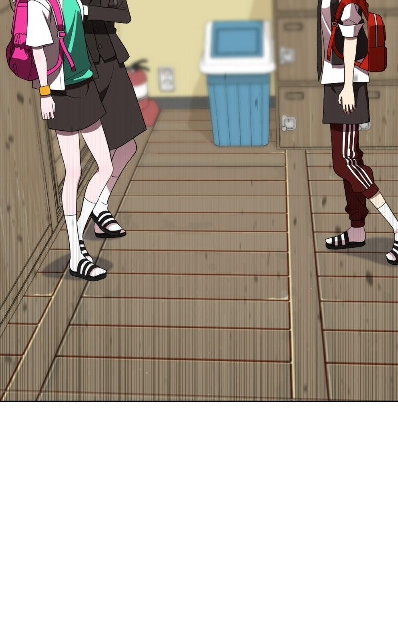 Friend Request Ep. 20 - Dn