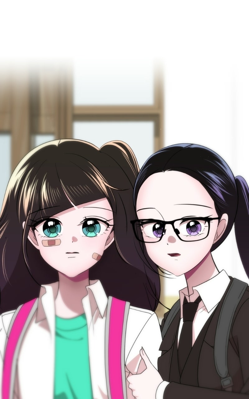 Friend Request Ep. 20 - Dn