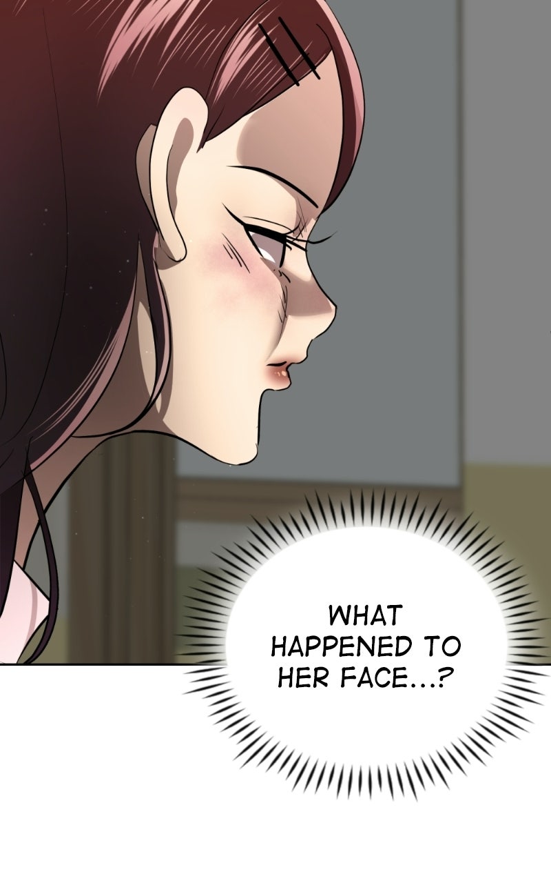 Friend Request Ep. 20 - Dn