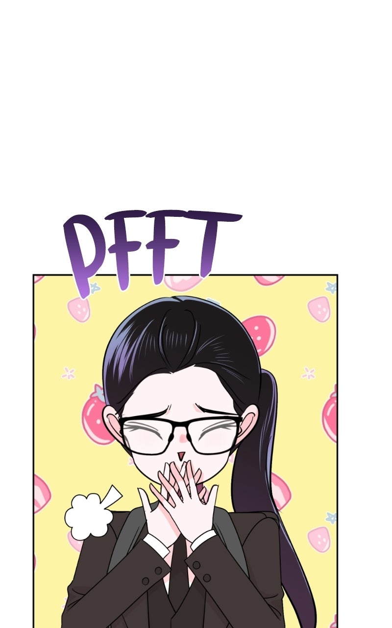 Friend Request Ep. 20 - Dn