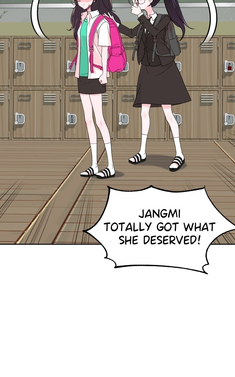Friend Request Ep. 20 - Dn